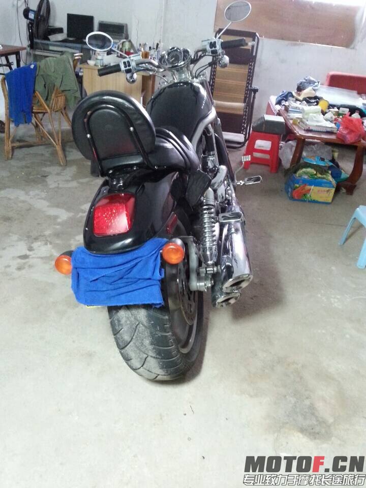QQ图片20140821152007.jpg