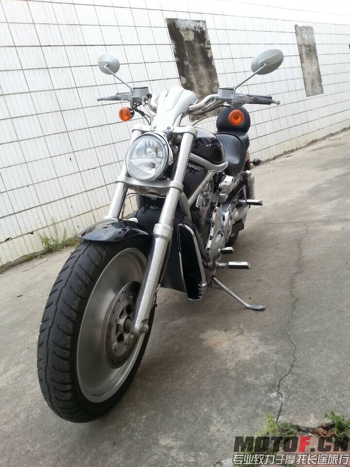 QQ图片20141024200248.jpg