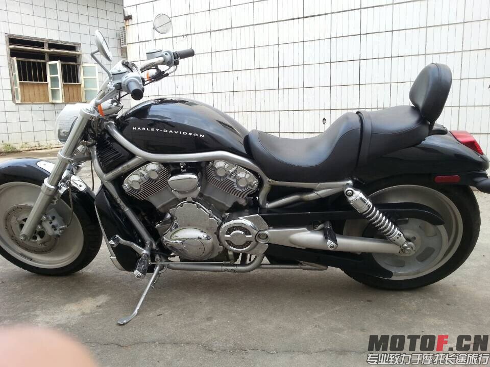 QQ图片20141024200255.jpg
