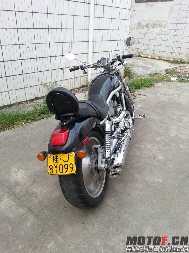 QQ图片20141024200336.jpg