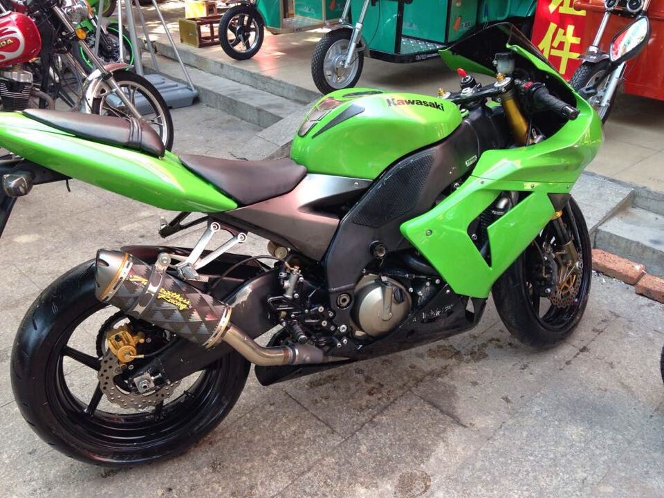 QQ图片20141024195718.jpg