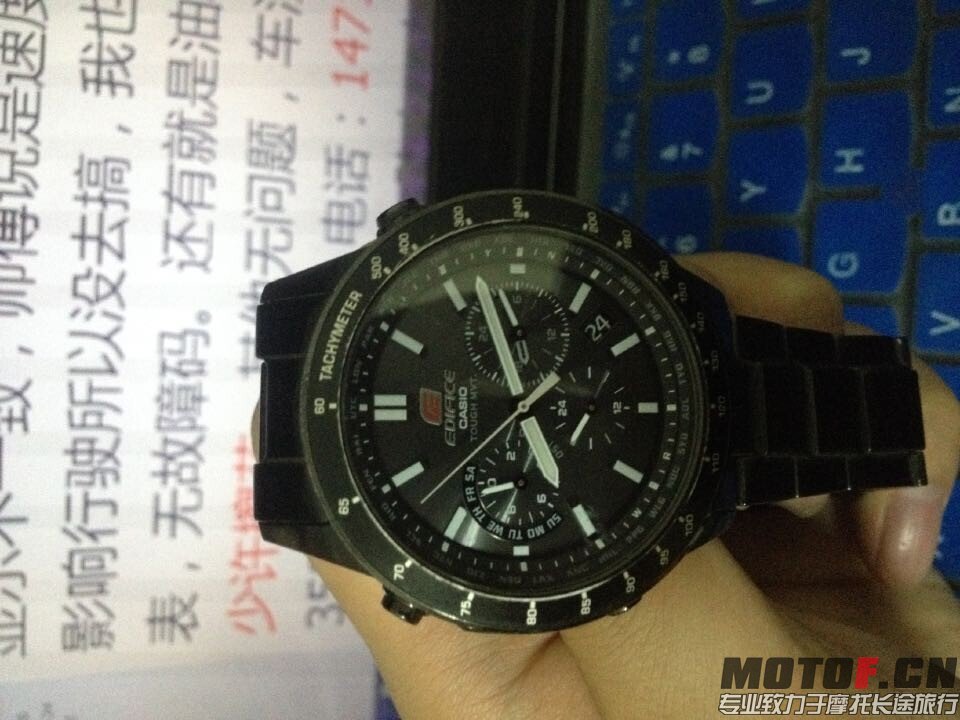 QQ图片20141024201525.jpg