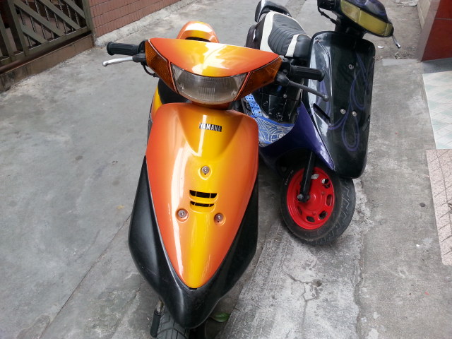 20141024_124423.jpg