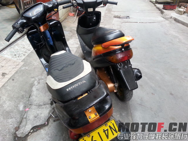 20141024_124433.jpg