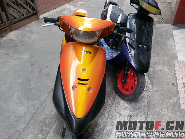 20141024_124423.jpg