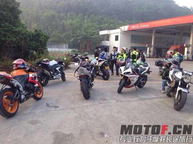 QQ图片20141024203807.jpg