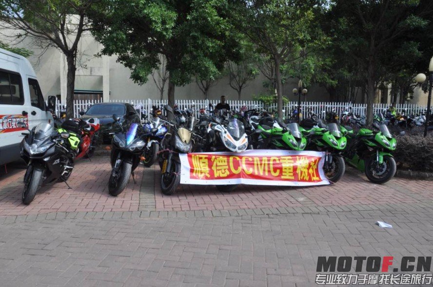 QQ图片20141024203357.jpg