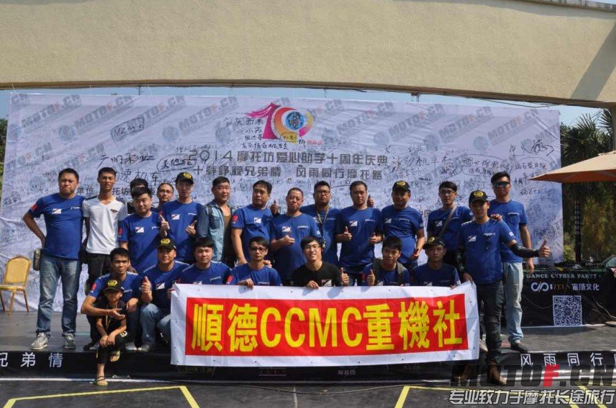 QQ图片20141024203704.jpg
