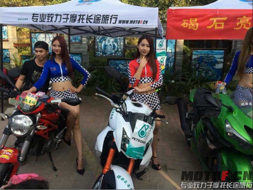QQ图片20141024204014.jpg