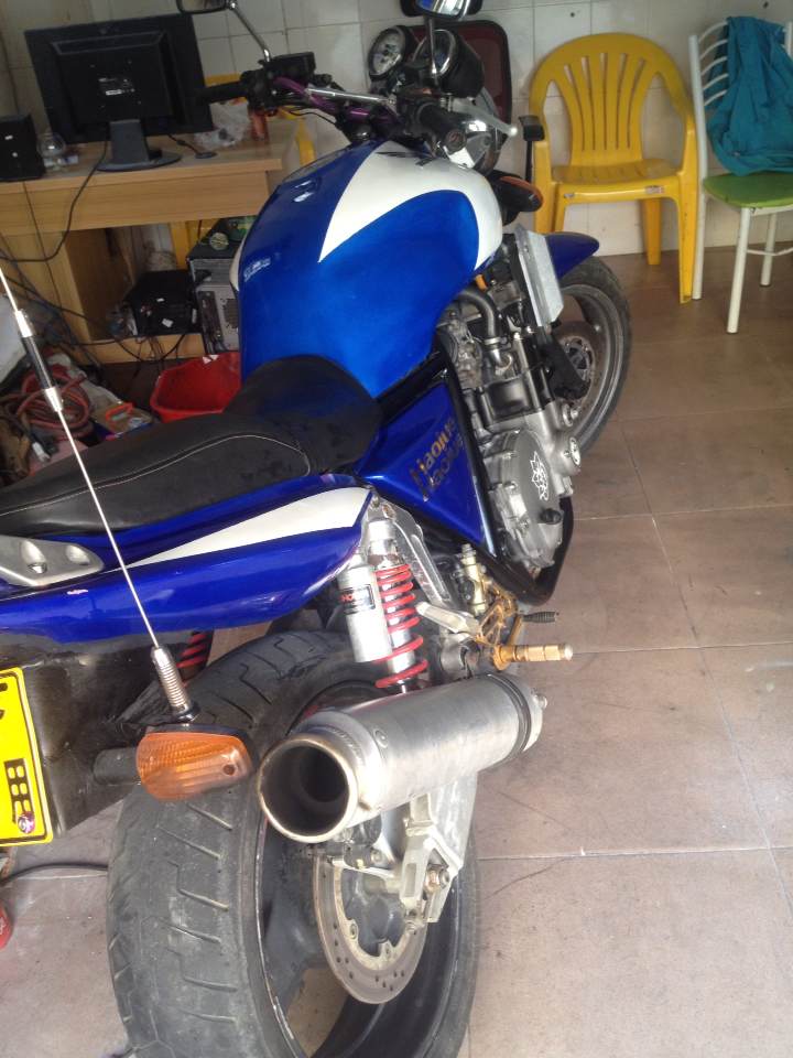 mmexport1414161448822.jpg