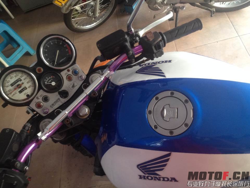mmexport1414161453862.jpg