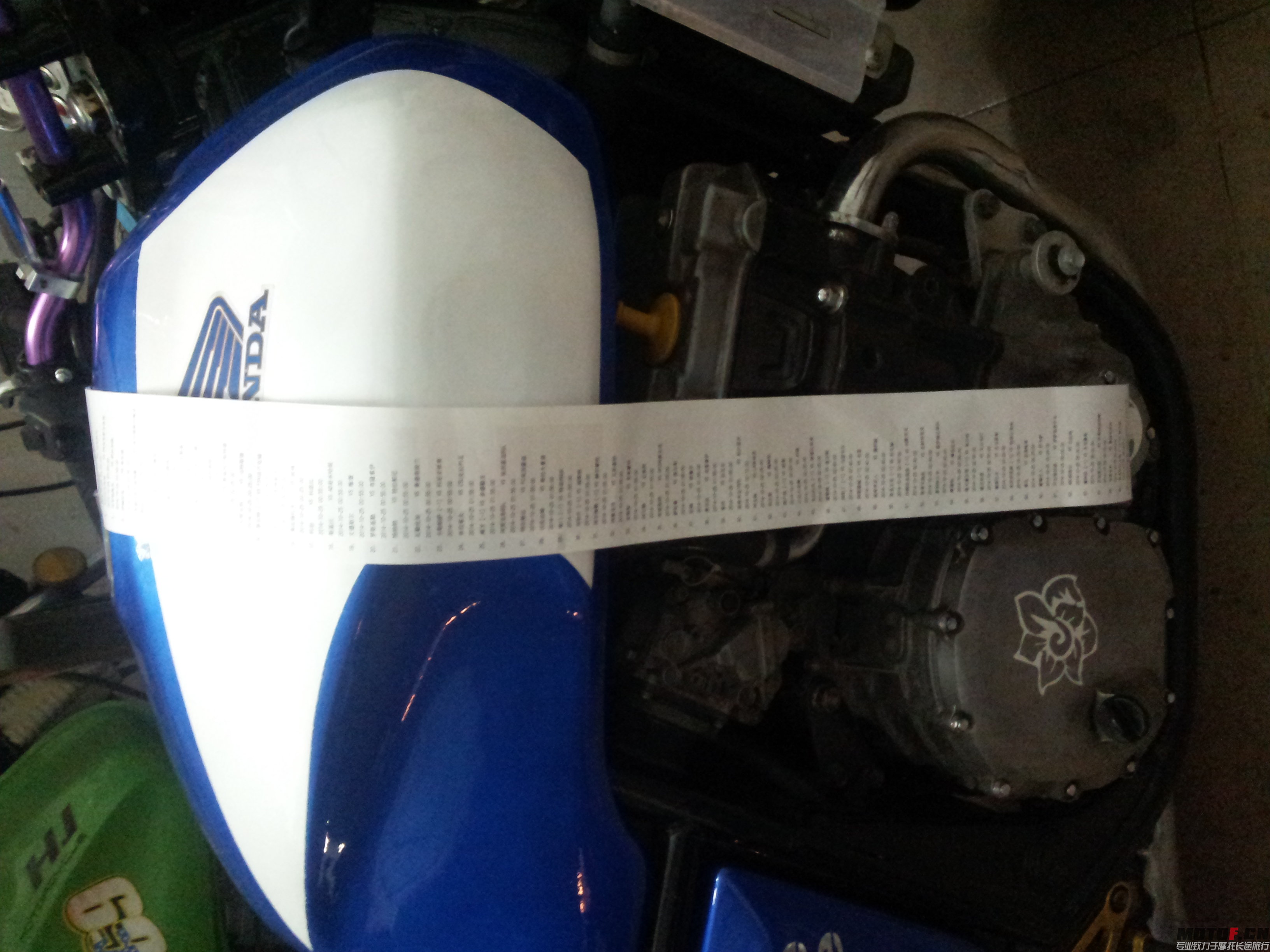 20141024_201411.jpg