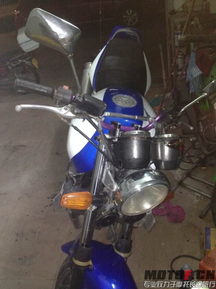 mmexport1414161431466.jpg