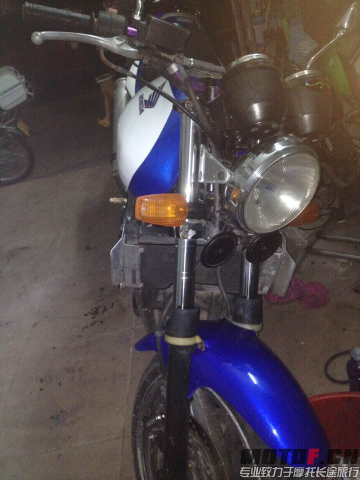 mmexport1414161436475.jpg