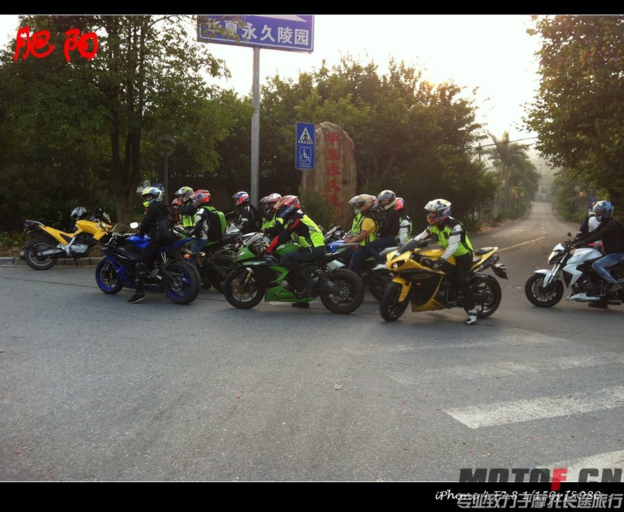 141926lmamr7jxkx25p5mk.jpg.thumb(1).jpg