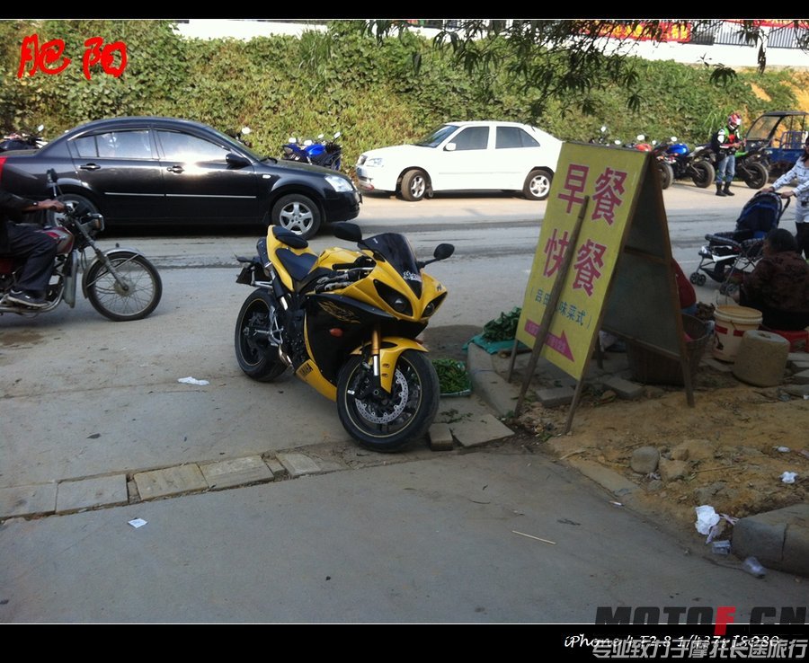 144410gp066v6hpj36jpki.jpg.thumb.jpg