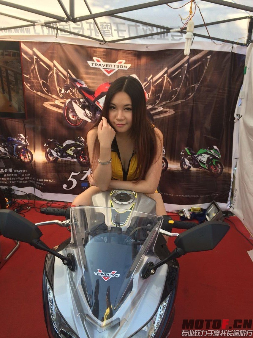 QQ图片20141025084946.jpg