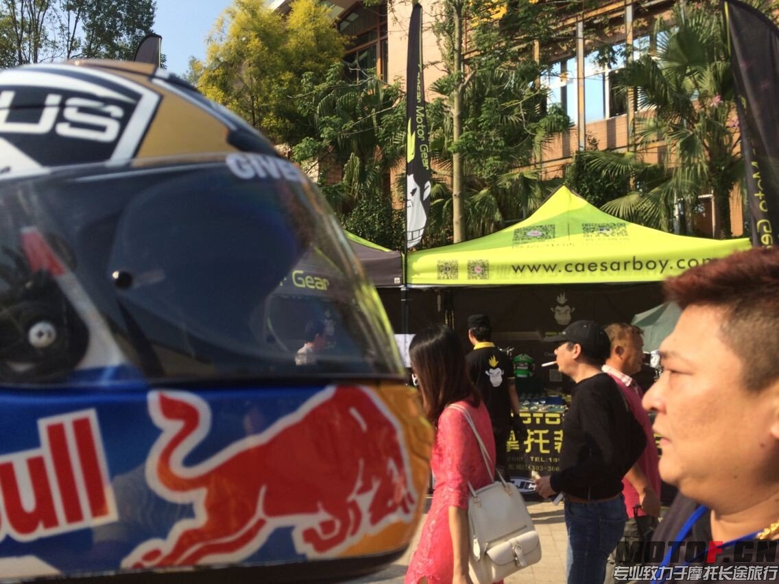 QQ图片20141025084952.jpg