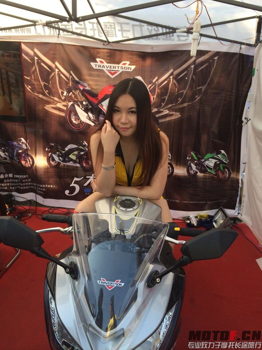 QQ图片20141025084958.jpg