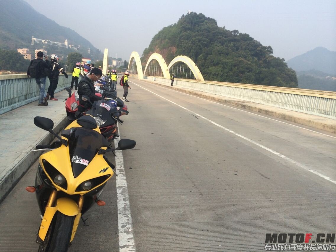 QQ图片20141025085007.jpg