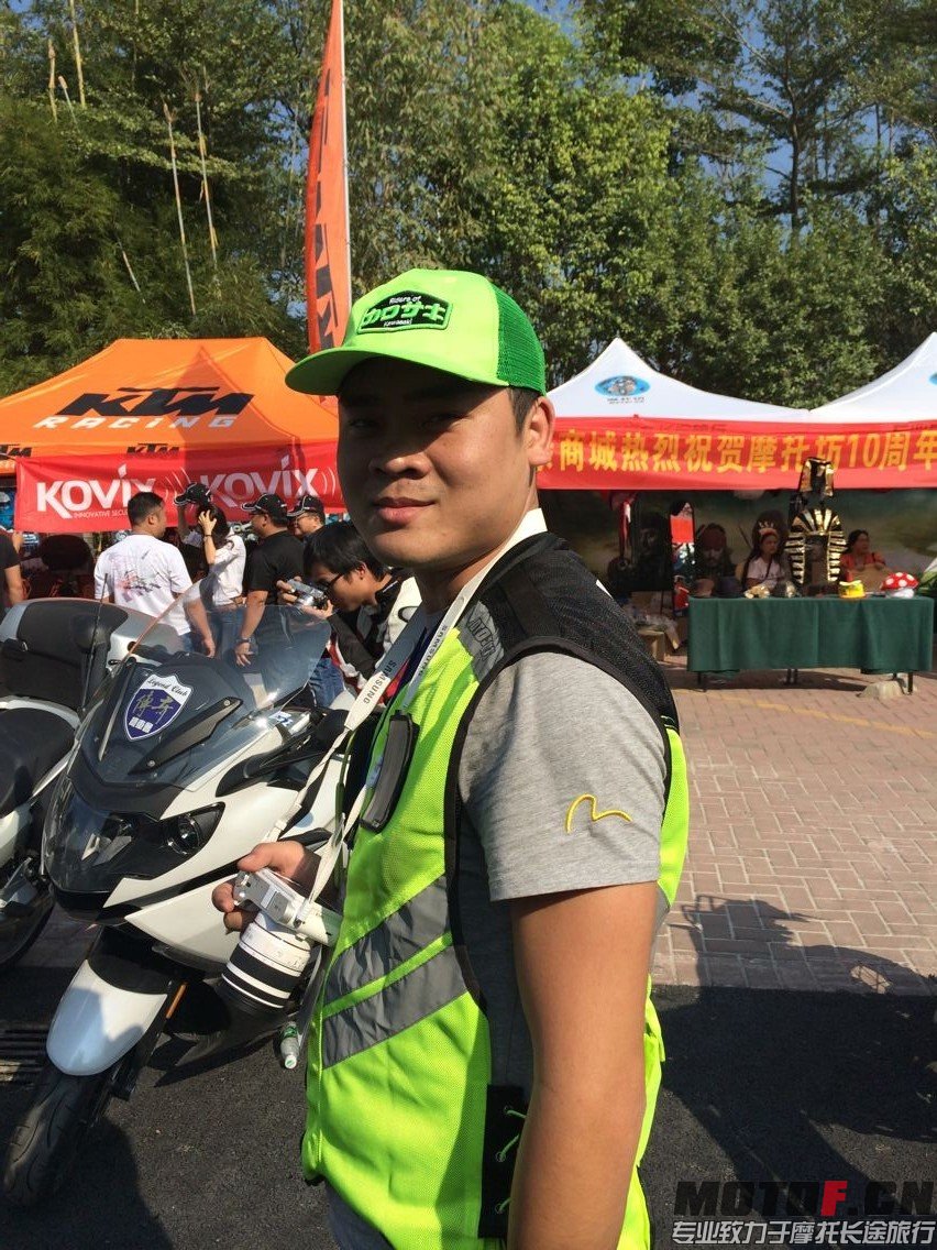 QQ图片20141025085015.jpg