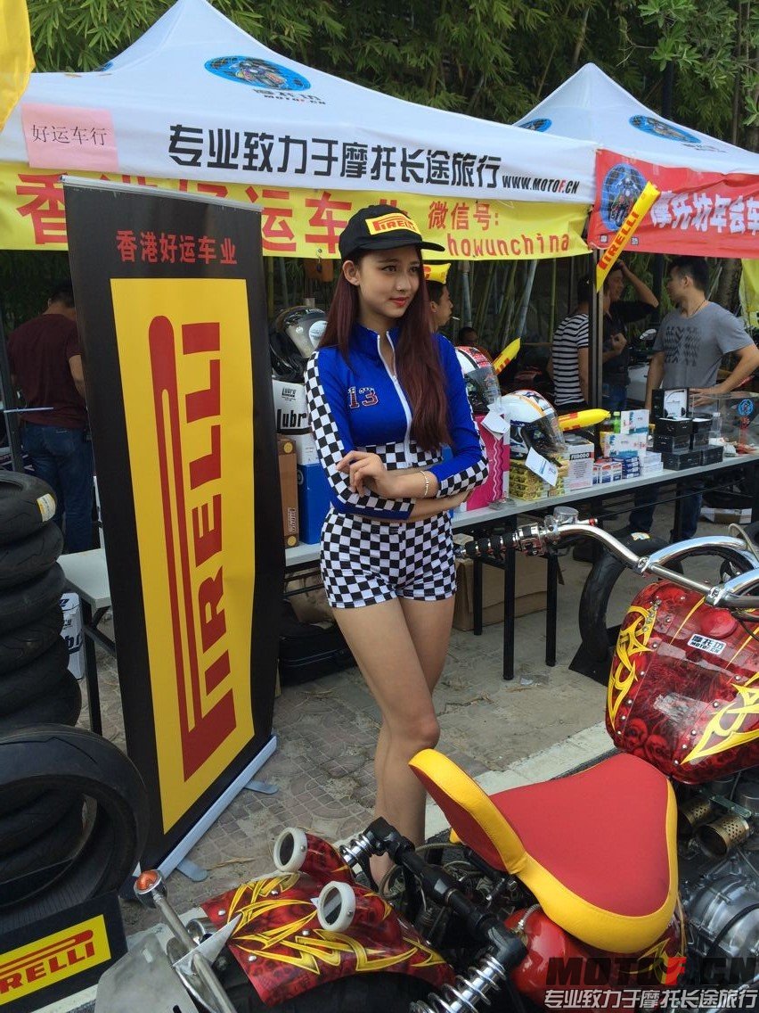 QQ图片20141025085040.jpg