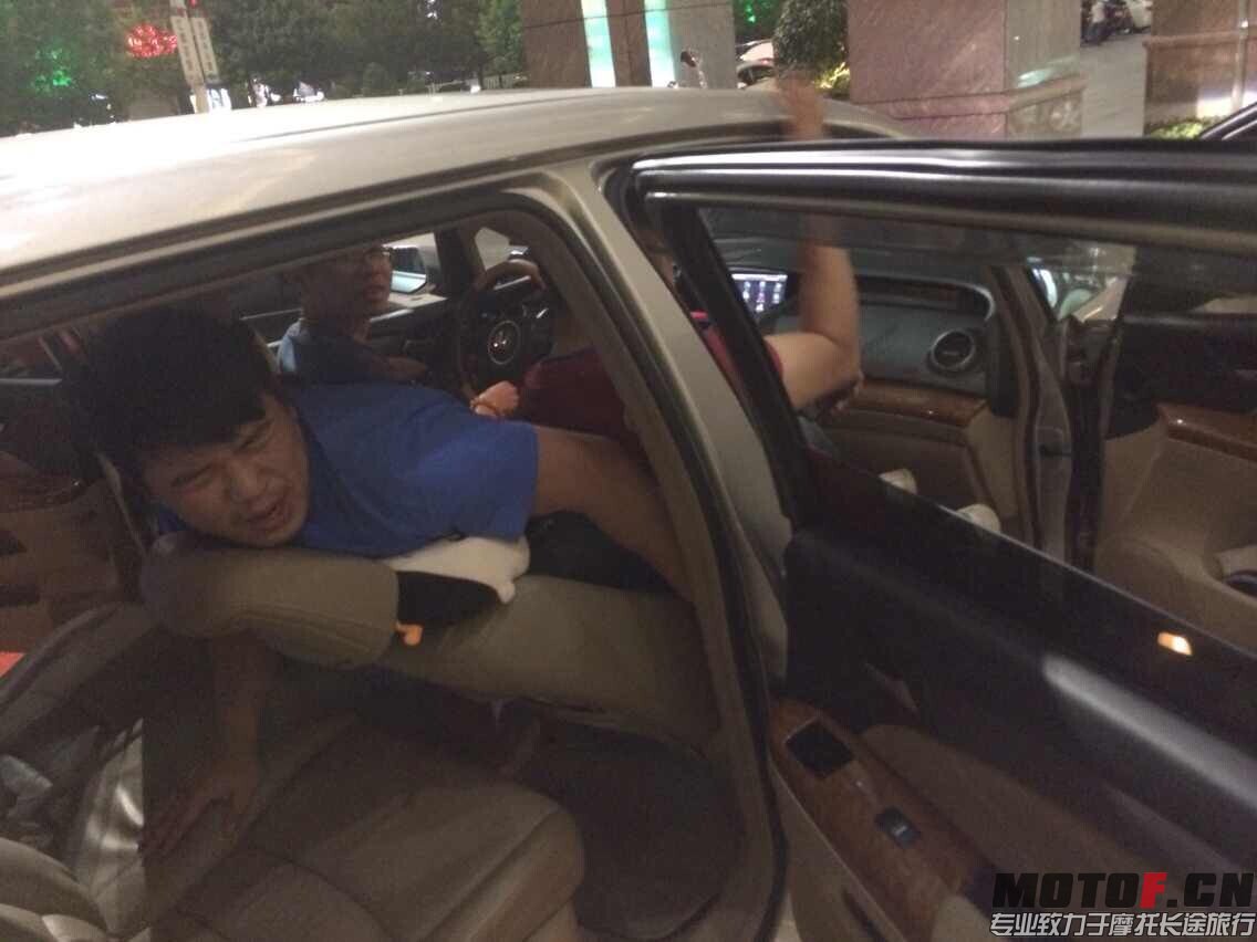 QQ图片20141025090517.jpg
