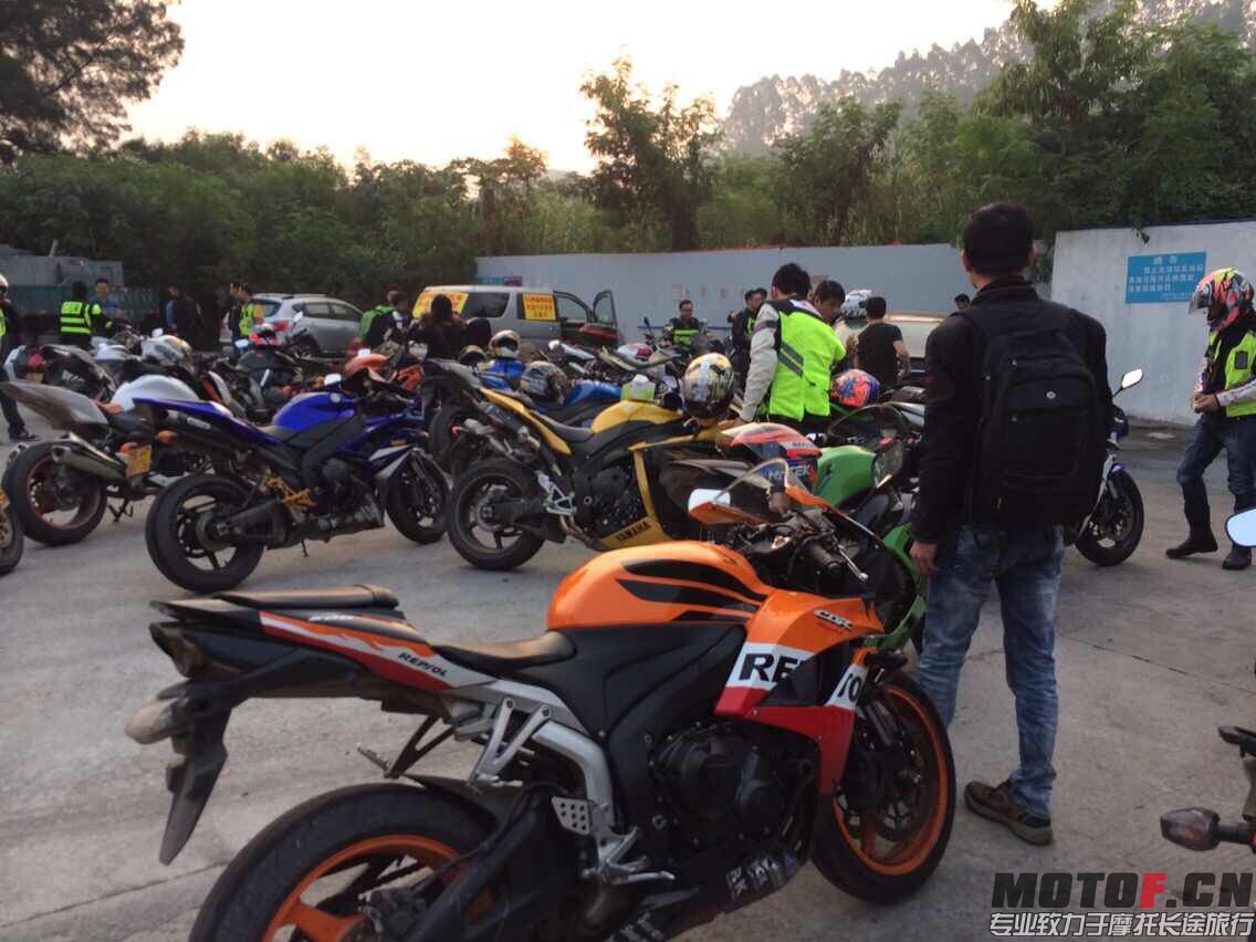 QQ图片20141025090809.jpg