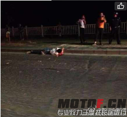 QQ截图20141025103452.jpg