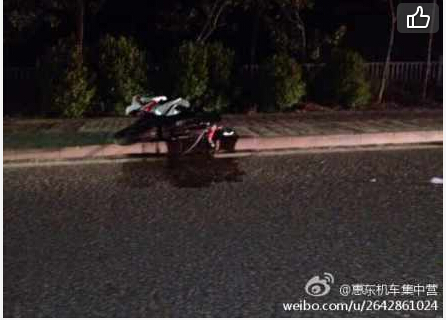 QQ截图20141025103436.jpg