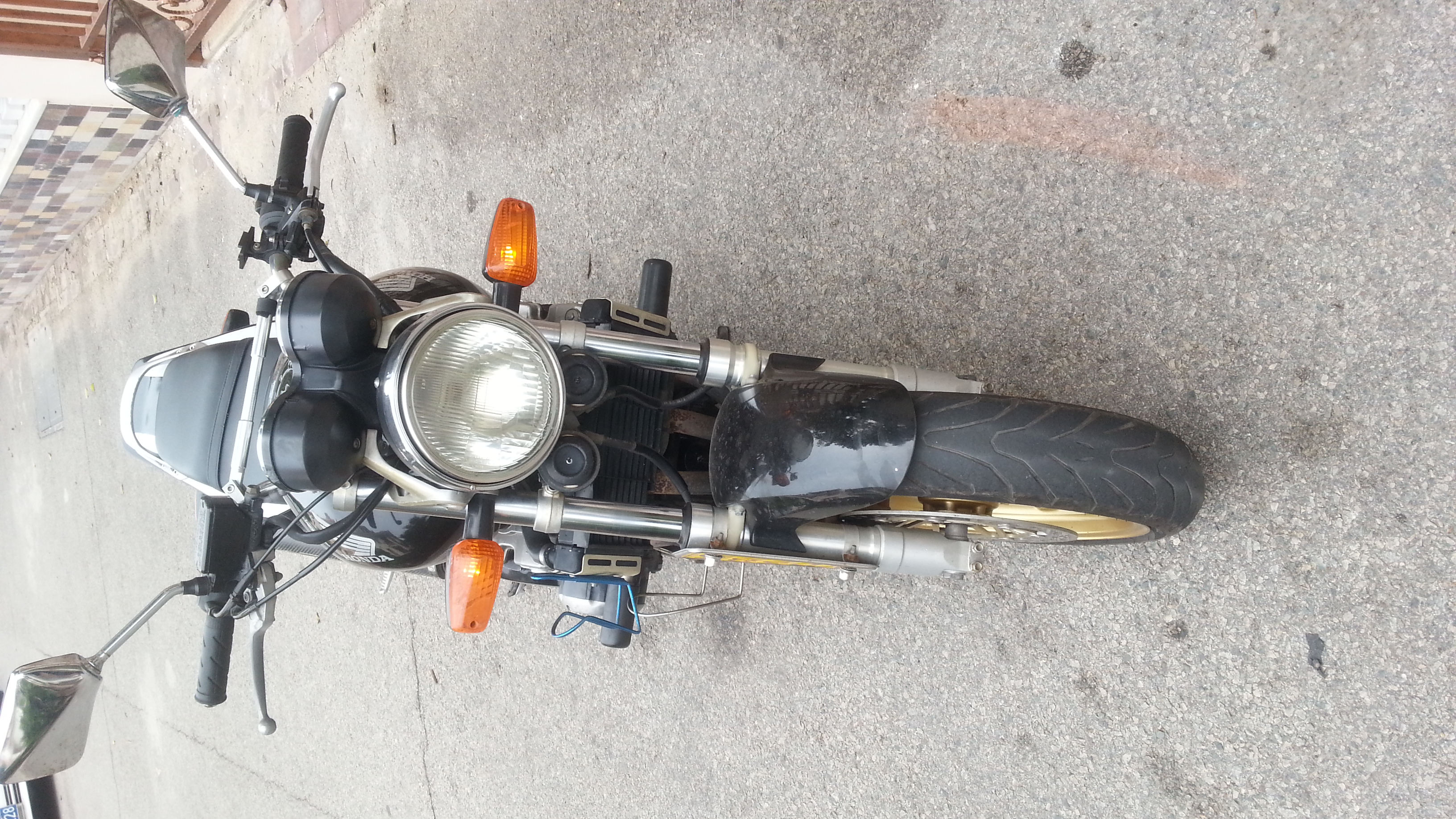 20141025_131539.jpg