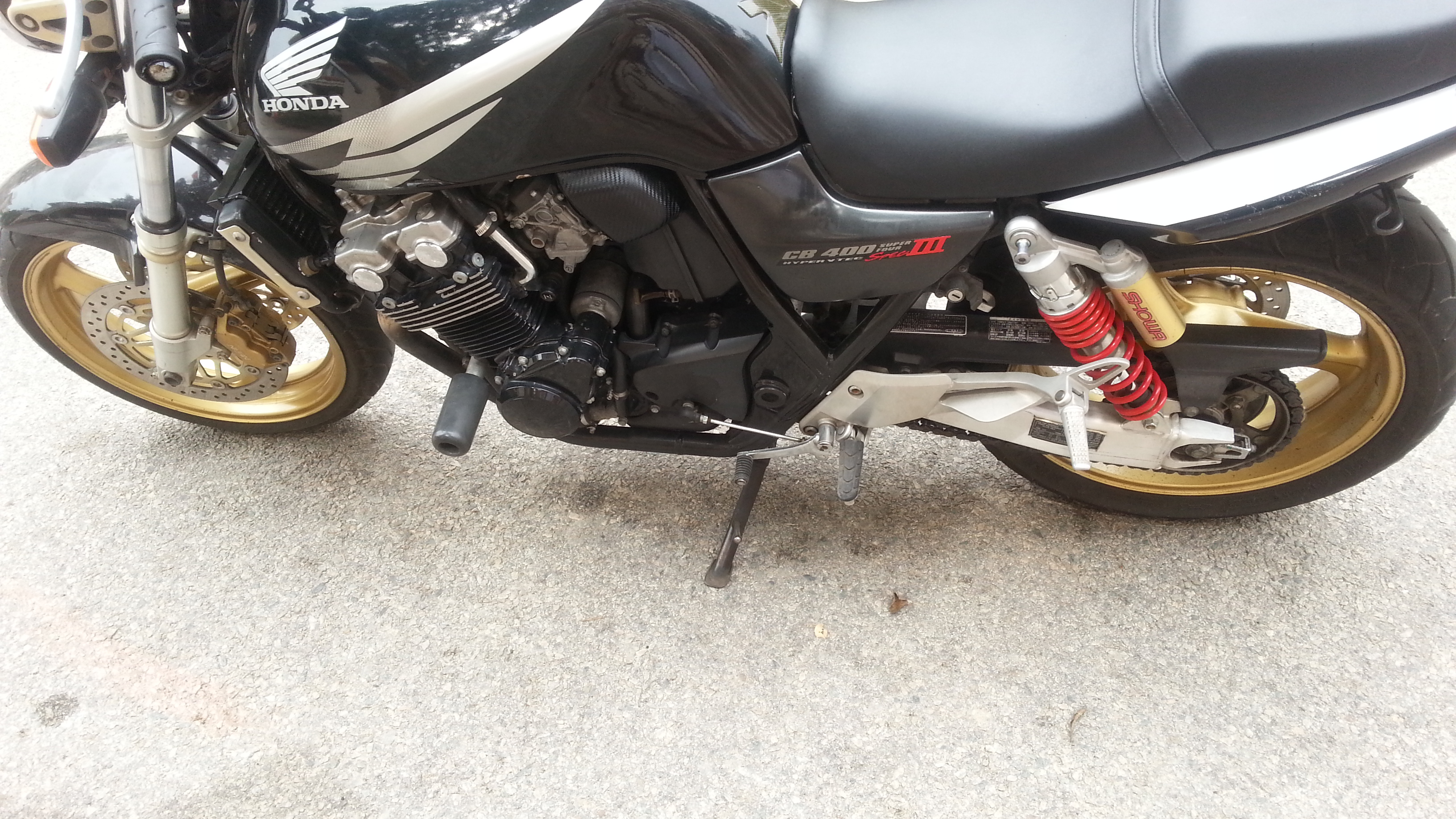 20141025_131624.jpg