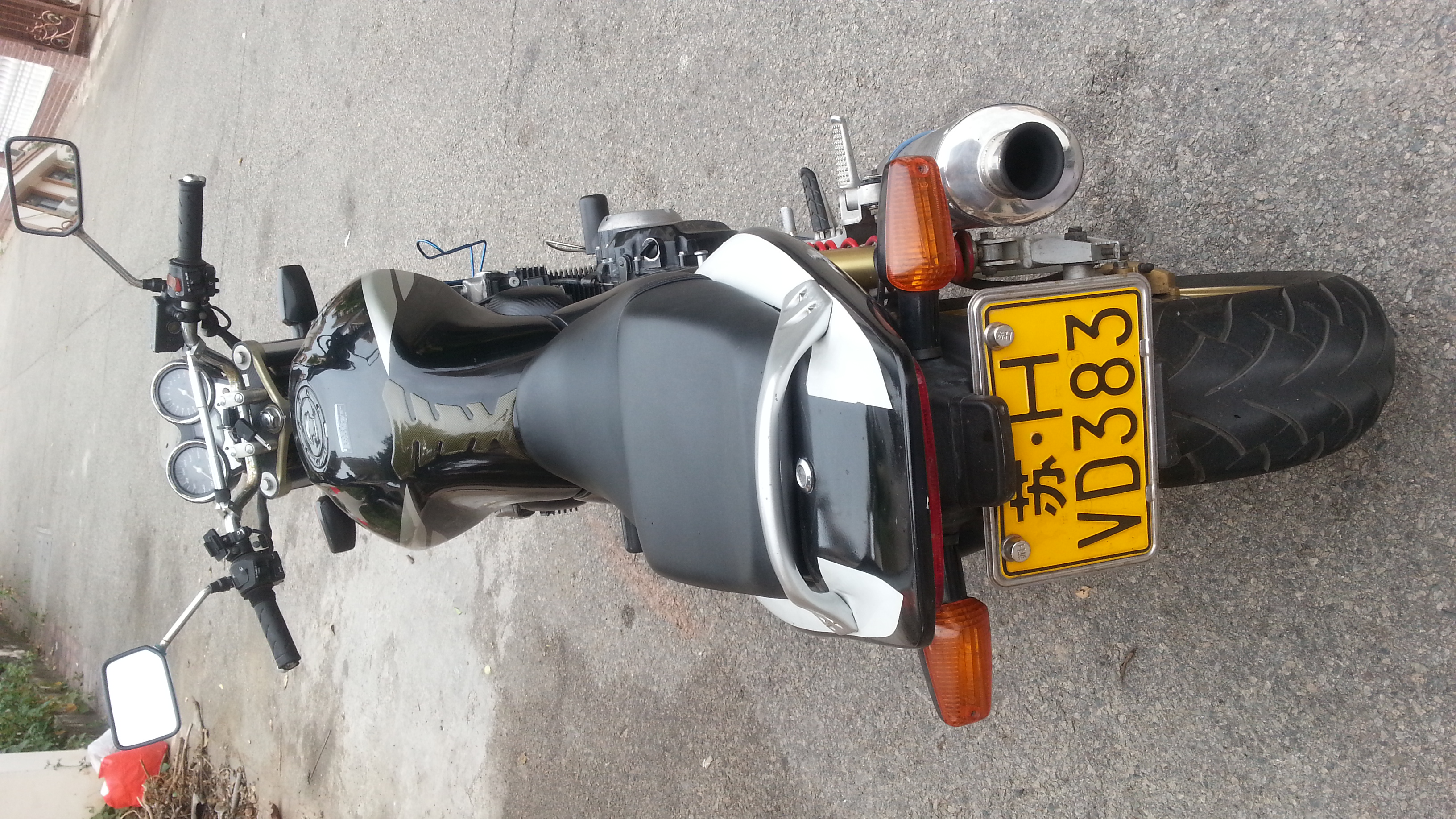 20141025_131557.jpg