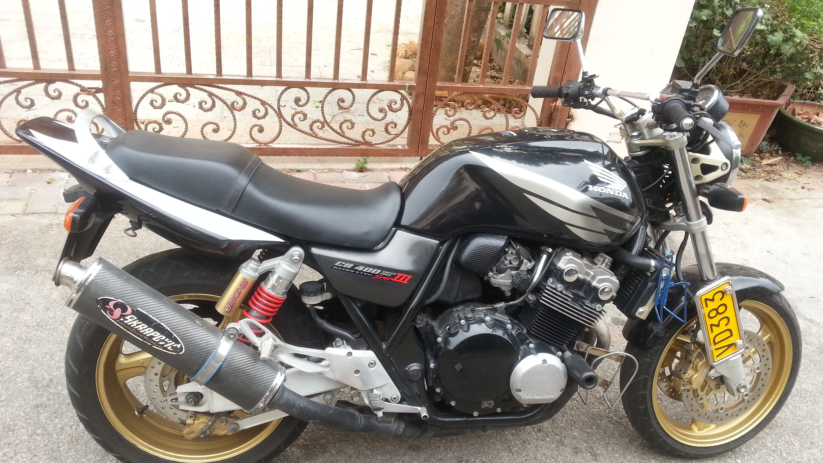 20141025_131604.jpg