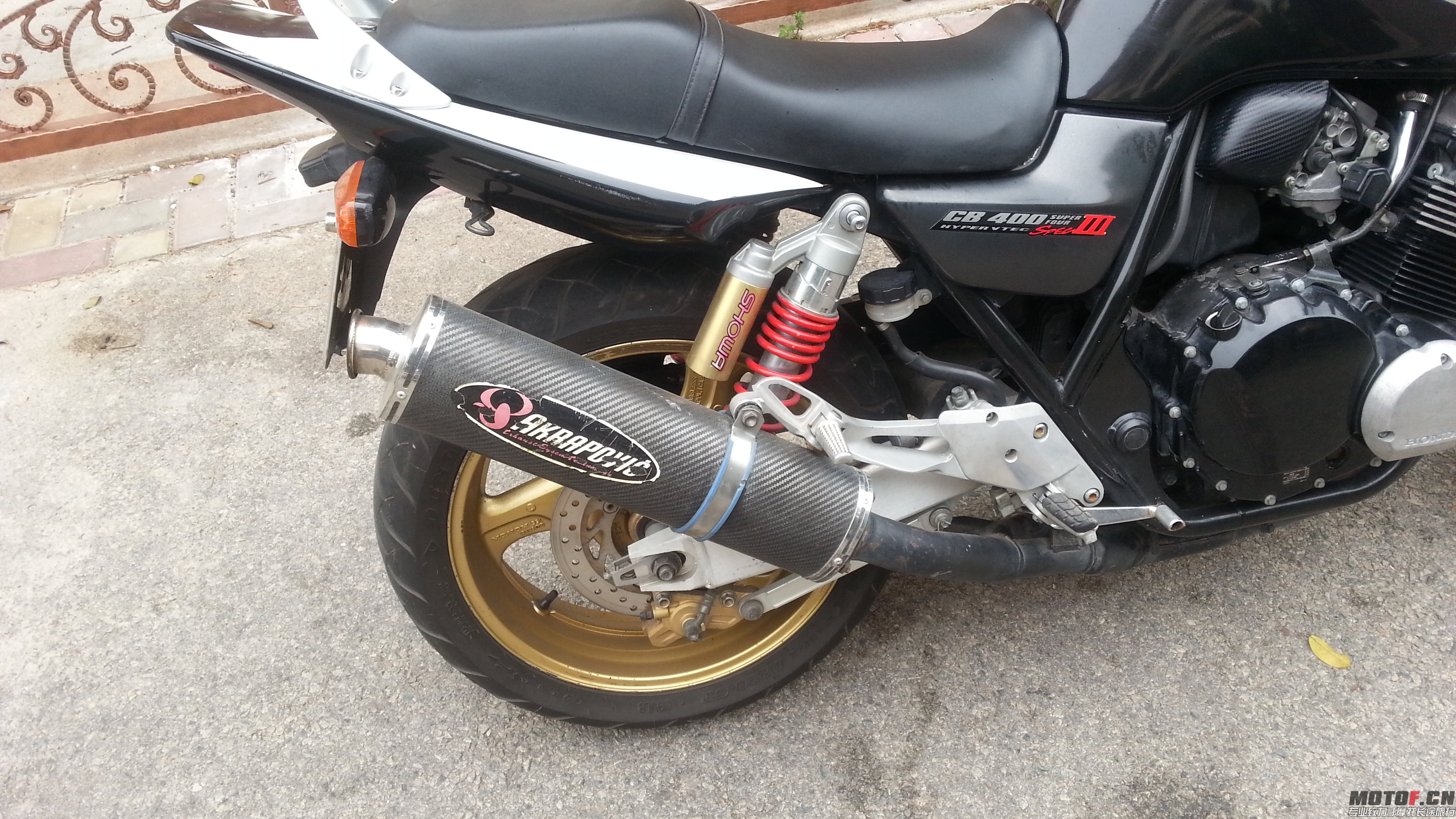 20141025_132010.jpg