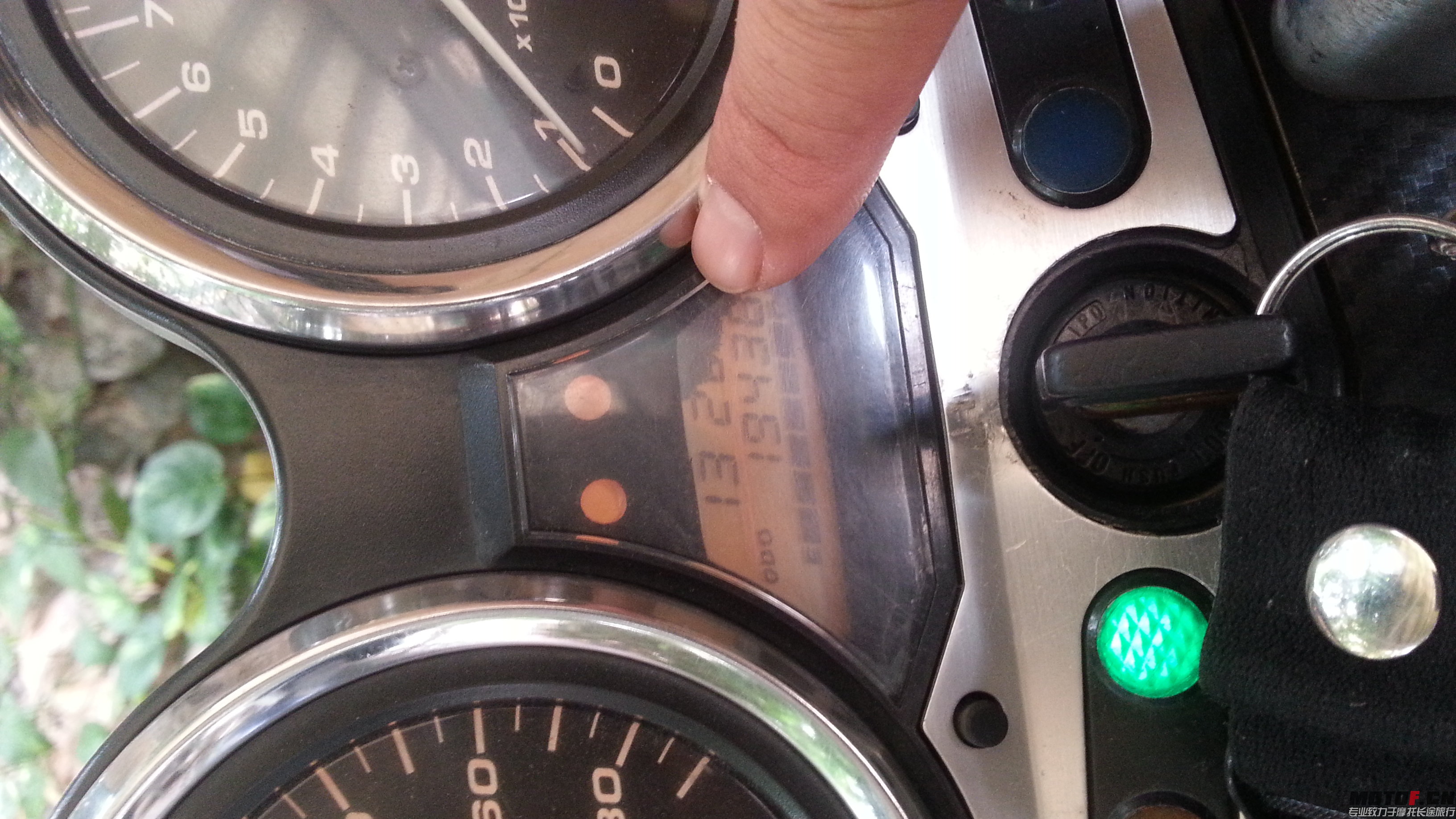 20141025_132114.jpg