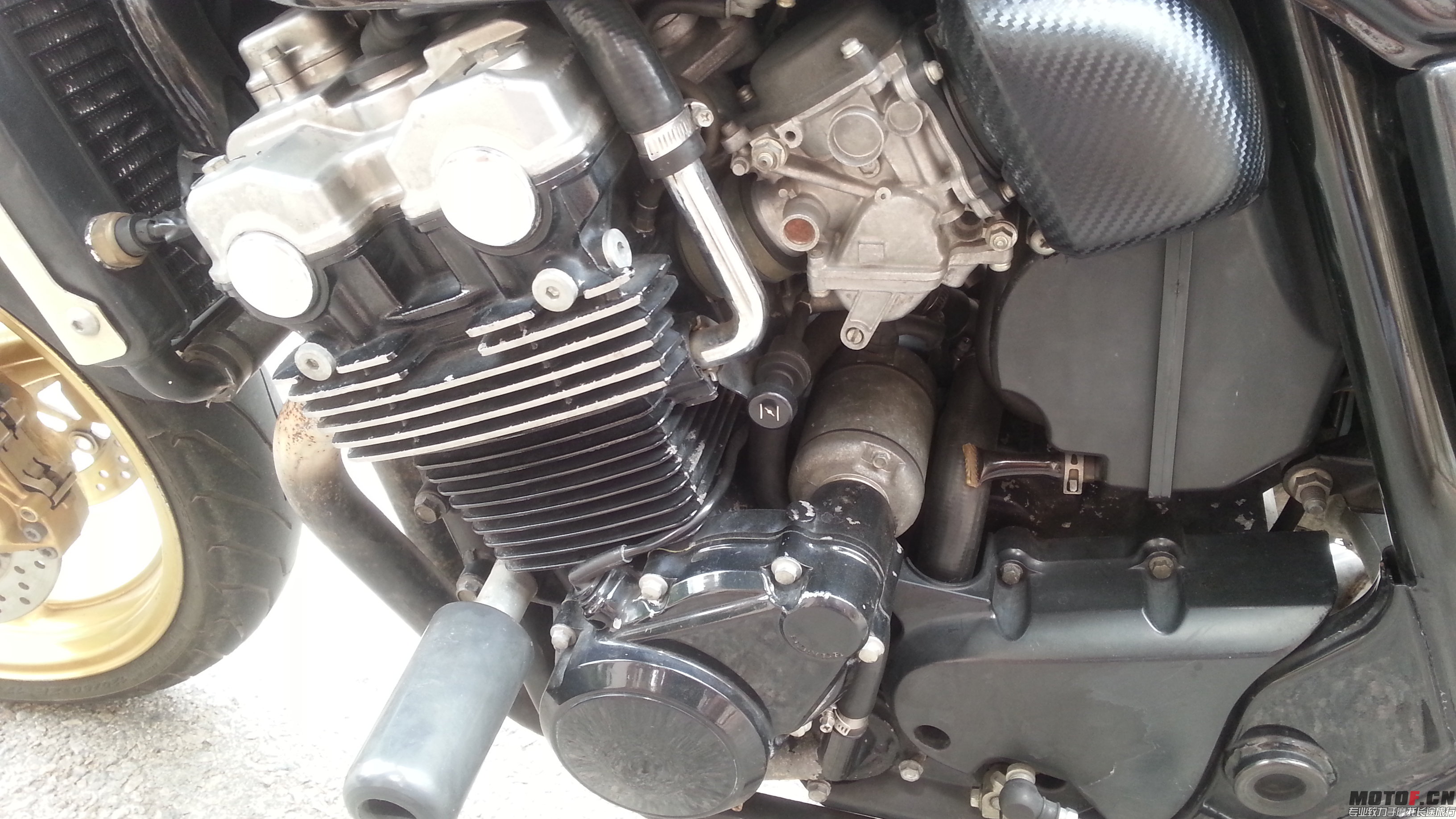 20141025_131633.jpg