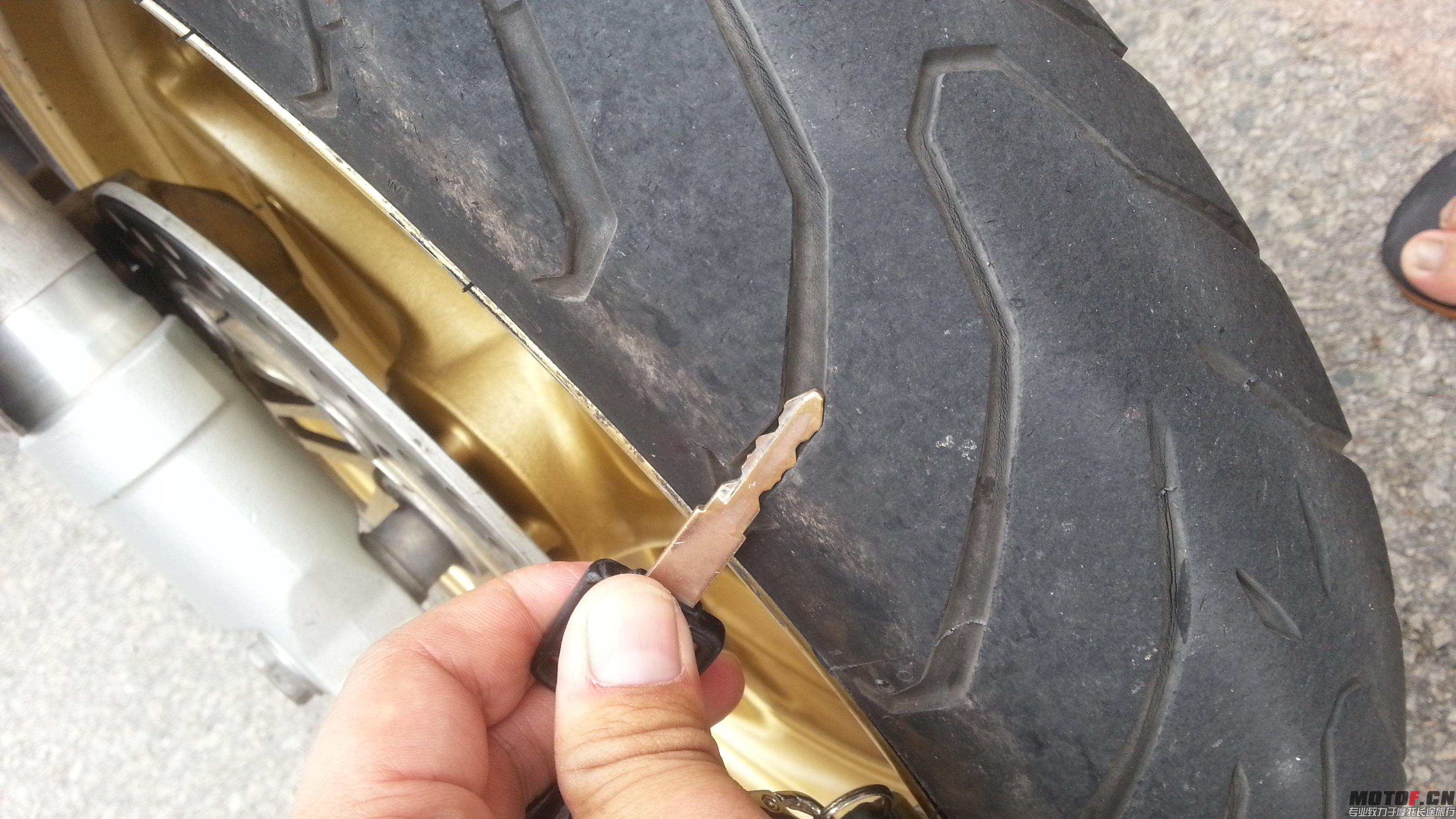 20141025_131900.jpg