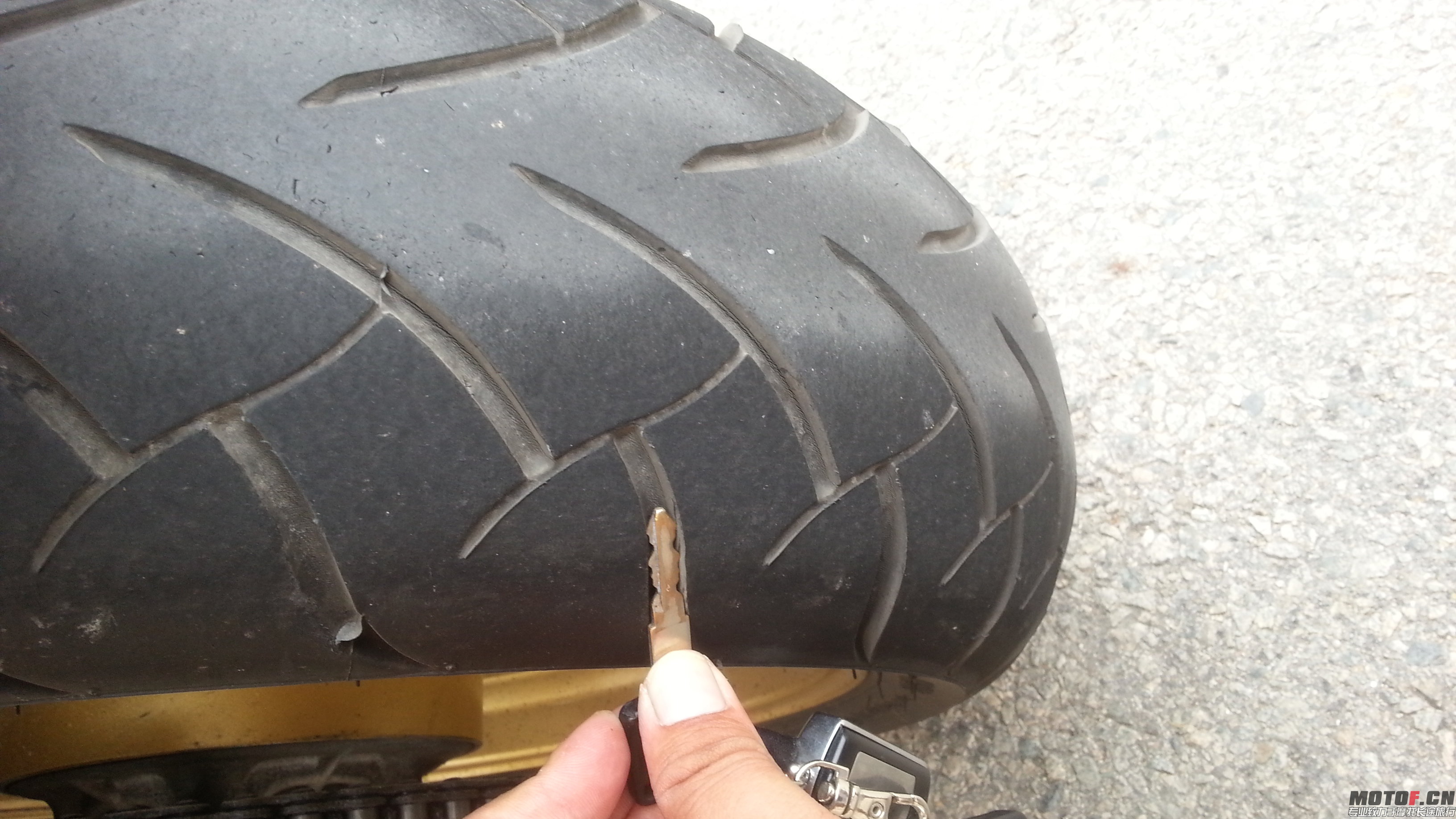 20141025_131935.jpg