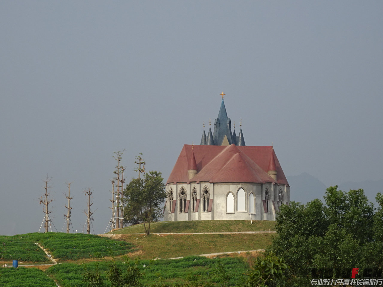 DSC04128.jpg