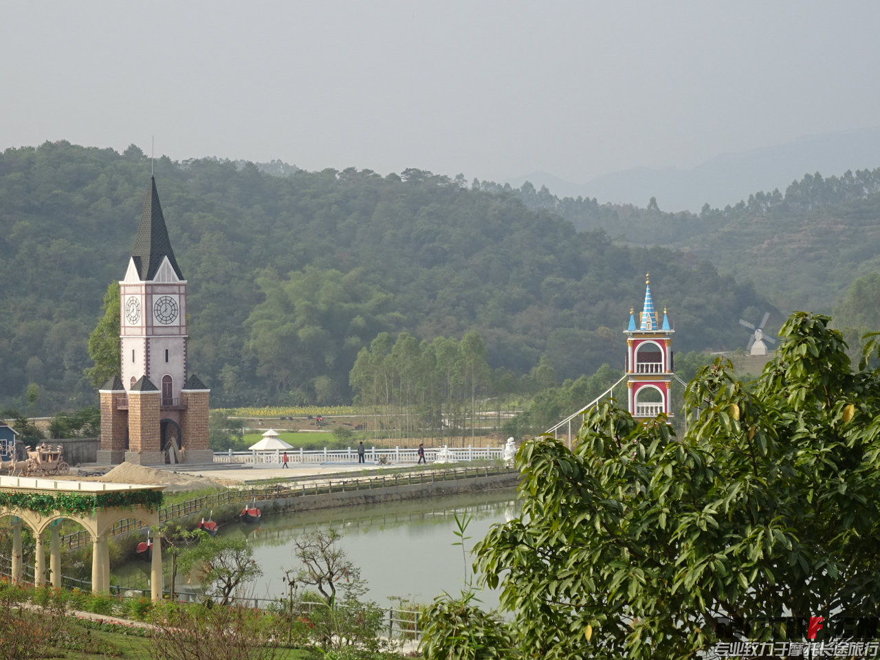 DSC04132.jpg