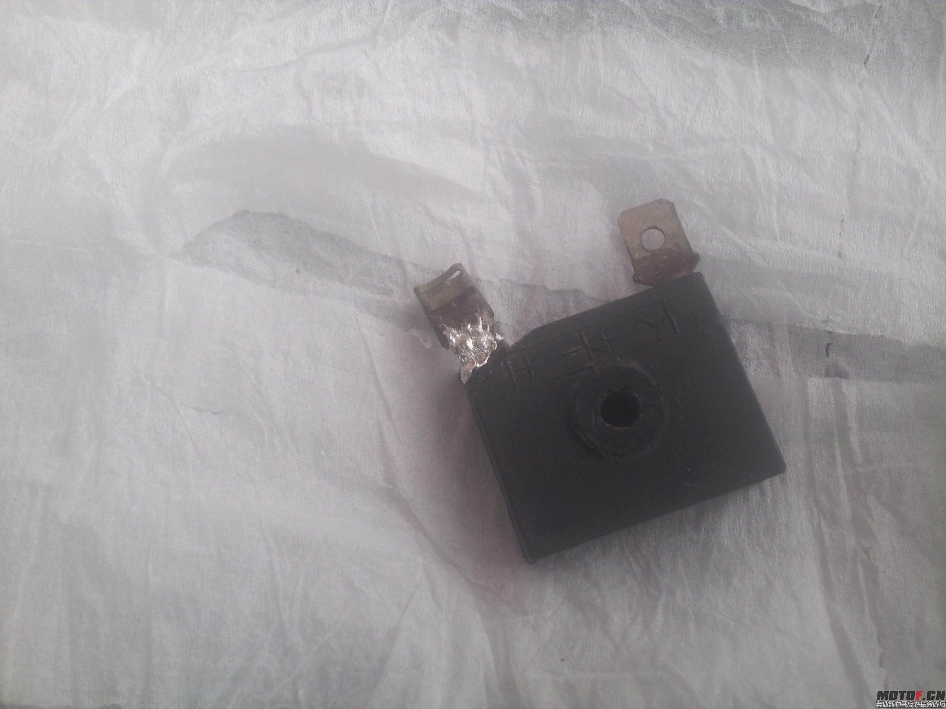 20141025_171011.jpg