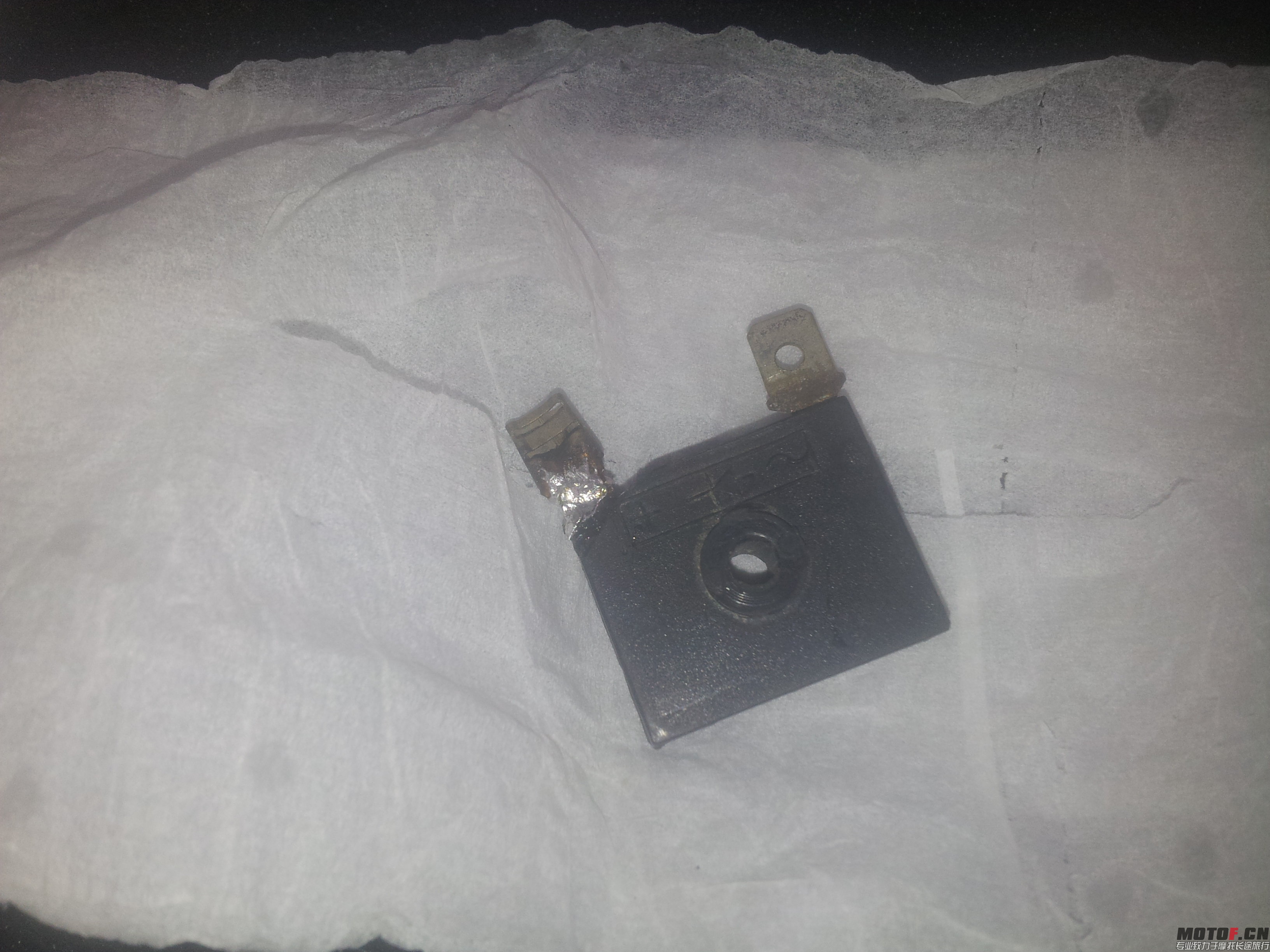 20141025_171020.jpg