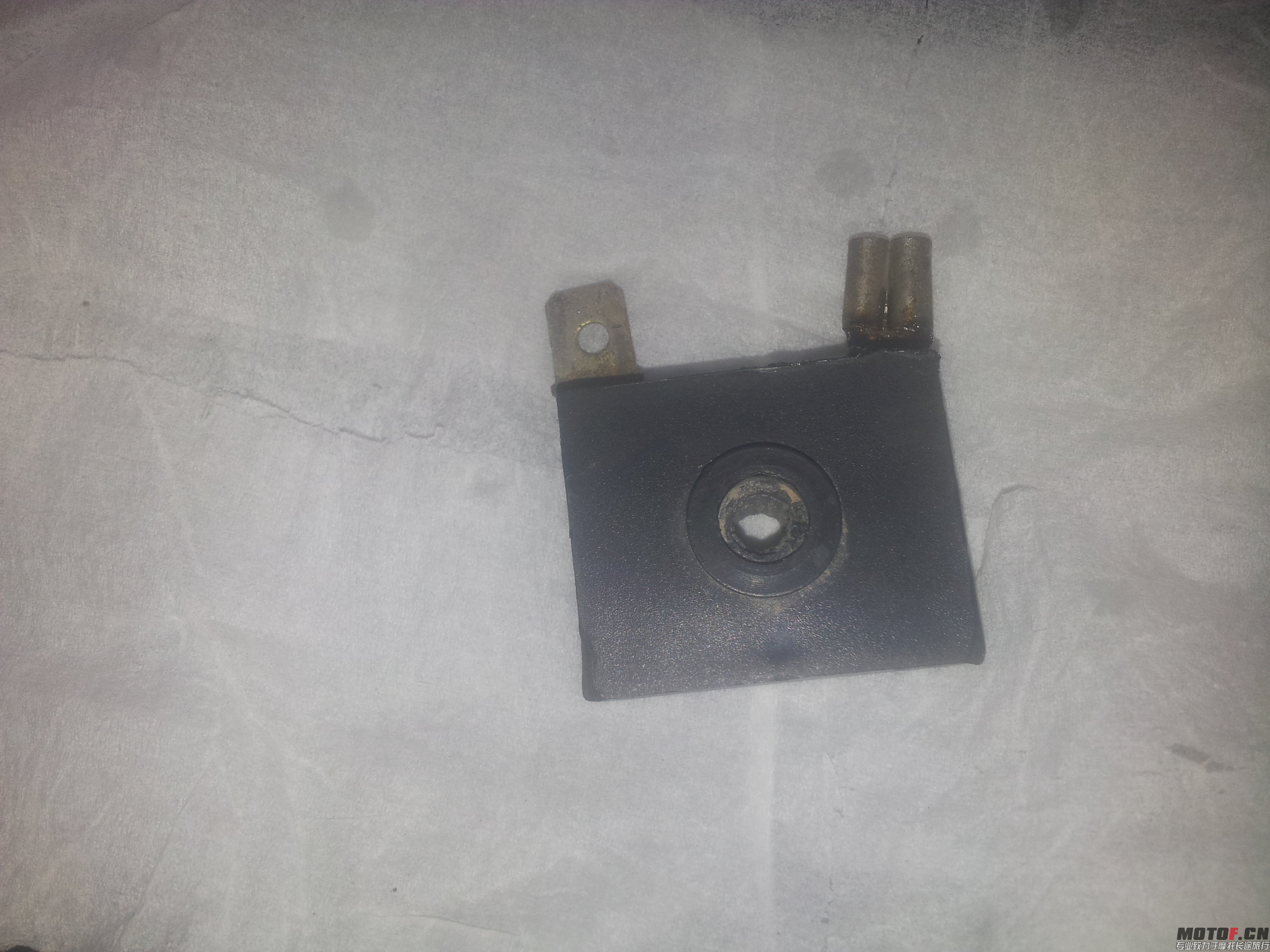 20141025_171031.jpg