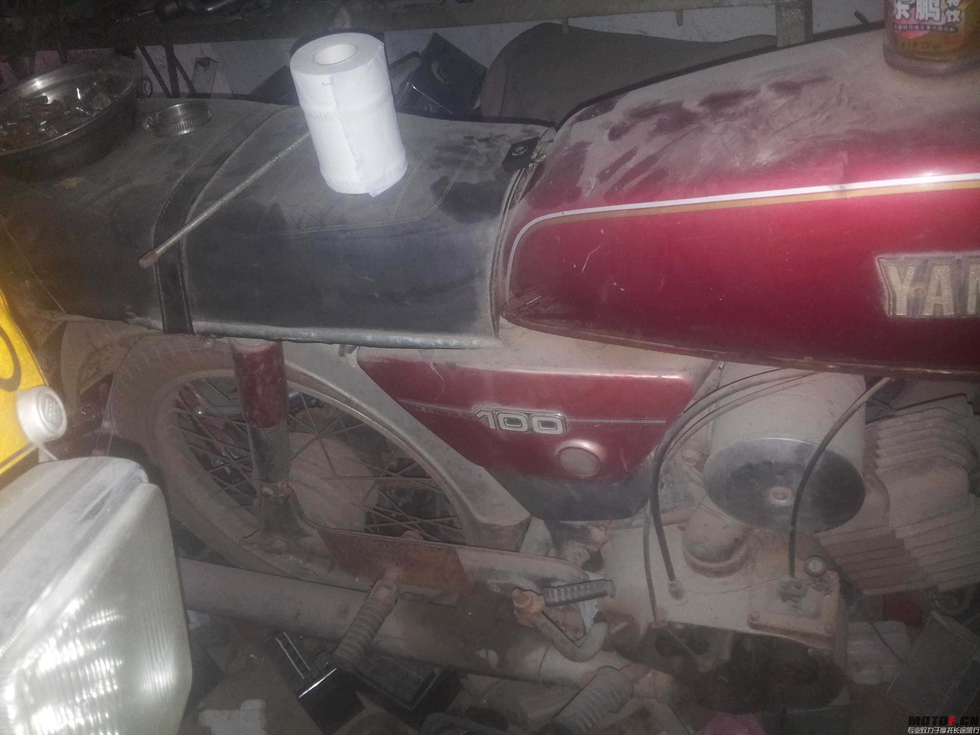 20141025_173958.jpg