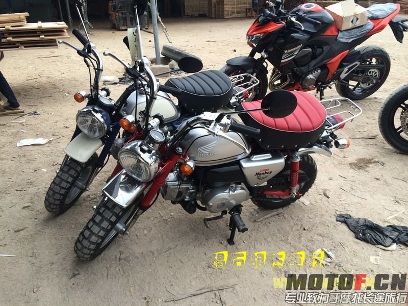 1410252042cc0e80cc8ad86c38.jpg