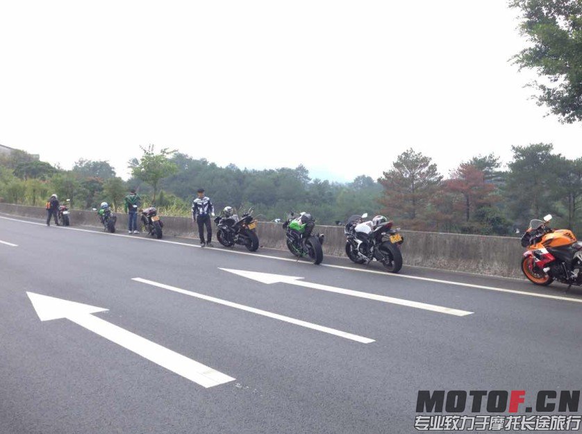 QQ图片20141024203724.jpg