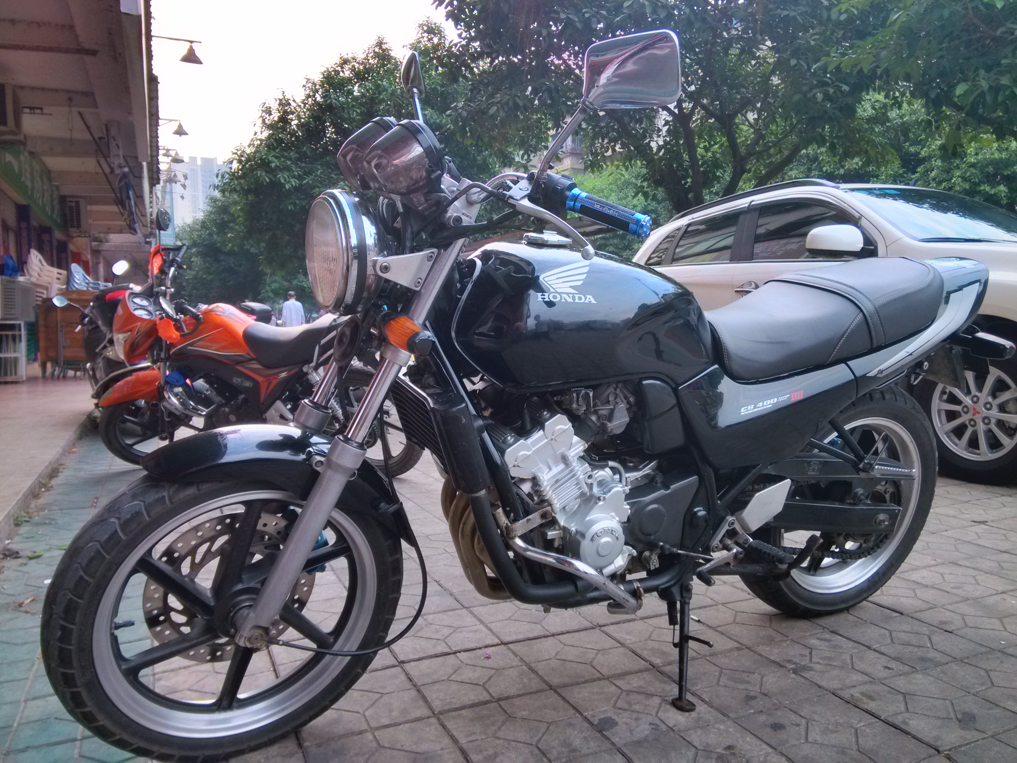 IMG_20141025_165952_HDR.jpg