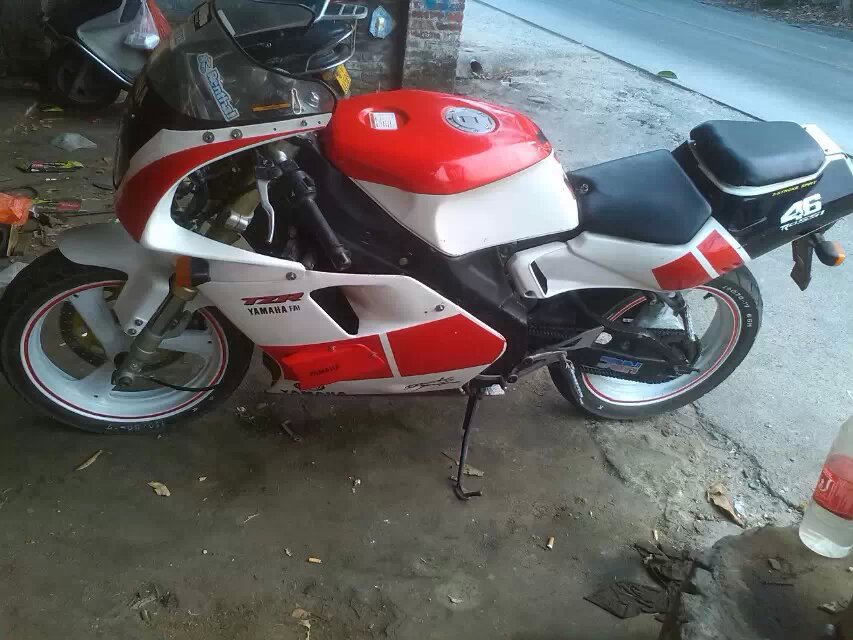 TZR6.jpg