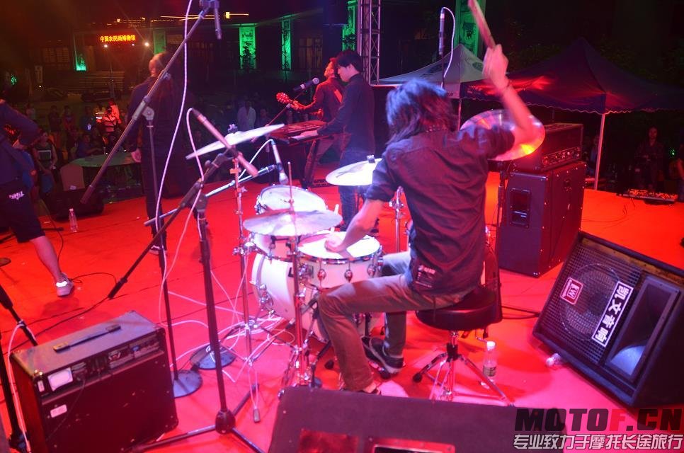 psb (49).jpg